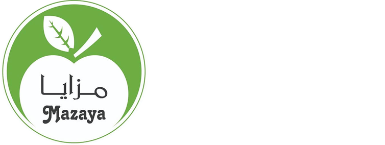 Mazaya